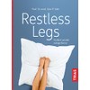 Restless Legs: Endlich wieder ruhige Beine