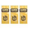 Marou Origin Dong Nai Pod to Bar 72% Cacao Dark