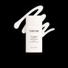 Tyrtir TirTir Milk Hydrating Sun Serum 55ml SPF 50+, PA++++