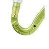 EDELRID HMS HMS Bullet Screw RFID Carabiner
