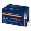 Correct Multivitamin Mineral Liquid Immune Shot Max Vitamin 5000% High Concentration 2 Boxes (Total 14 Bottles) Multivitamin Immune Vitamin / 올바른 멀티비타민 미네랄 액상 이뮨샷 맥스 비타민 5000%고함량 2박스 (총 14병)종합비타민 이뮨비타민