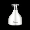 Face Cooling Massager / 페이스 쿨링 마사지기