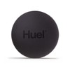 Huel Reusable Hot & Savory Pot - BPA-free plastic -