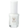 Nail Parlor 08/Cream Whip 5ml