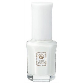 Nail Parlor 08/Cream Whip 5ml