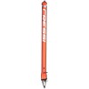 CRESSI Marker Elite Buoy Orange 180 cm - Diving Marking