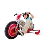 Razor 360 Caster Trike for Kids Ages 6+ - Replaceable
