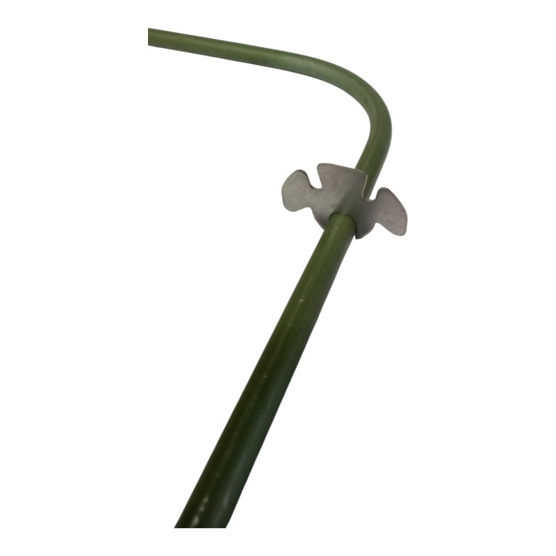 Choice W11537778 Dishwasher Heating Element for Whirlpool