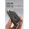 Golf Key Case, Key Holder, Key Protection, For Volkswagen VW