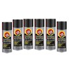 Fluid Film 11.75 oz Rust and Corrosion Inhibitor Black 6