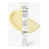 Kit Facial Nida Original Pdrn Serum+eye Cream+cream 3pzs