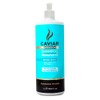 Barcelona Pharma | Shampoo hidratante | Hidrata y reconstruye |