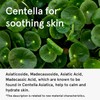 ONE THING Centella Moisturizing Sunscreen 1.69 fl. oz. | Reef