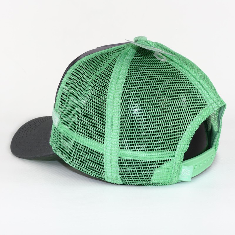 Uprock Coastal Cap, Djinns Cap, Baseball Cap, Summer Cap, Hat