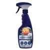 303 Products 30588CSR Interior Cleaner - Safely Cleans Any Surface,