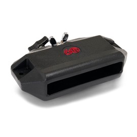Latin Percussion LP 60TH Anniversary Jam Block (LP1207-60)