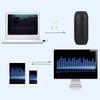 AC600 USB WiFi Adapter for PC Nano Support 802.11ac 2.4G