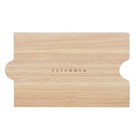 Räder Puzzle Schneidebrett Zusammen