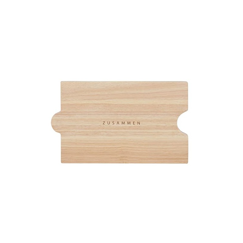 Räder Puzzle Schneidebrett Zusammen
