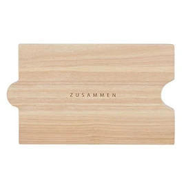 Räder Puzzle Schneidebrett Zusammen
