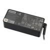 Lenovo AC adapter 65 watt USB-C original for ThinkPad E580