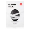 Zombie Pack Zombie Beauty Skin1004 5g 8 Pack