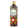 Shampoo Huichol ANTICAIDA en botella de 400mL de 400g por