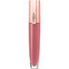 L'Oreal Paris Glow Paradise Hydrating Lip Balm-in-Gloss with Pomegranate Extract
