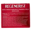Olay - Regenerist Night Cream Fragrance Free - 50 ML