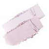 TWOSLASHFOUR TWO SLASH FOUR Strobing Face Cube - Purple