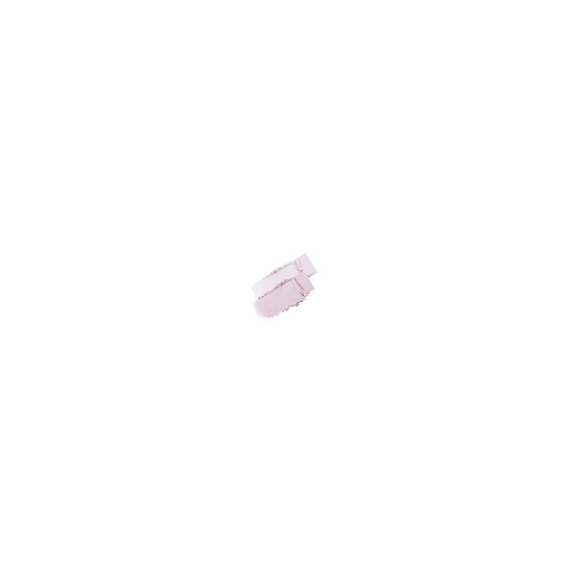 TWOSLASHFOUR TWO SLASH FOUR Strobing Face Cube - Purple