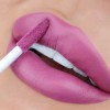 Beauty Creations Labial Liquido Matte- Beauty Creations Color Its Serious