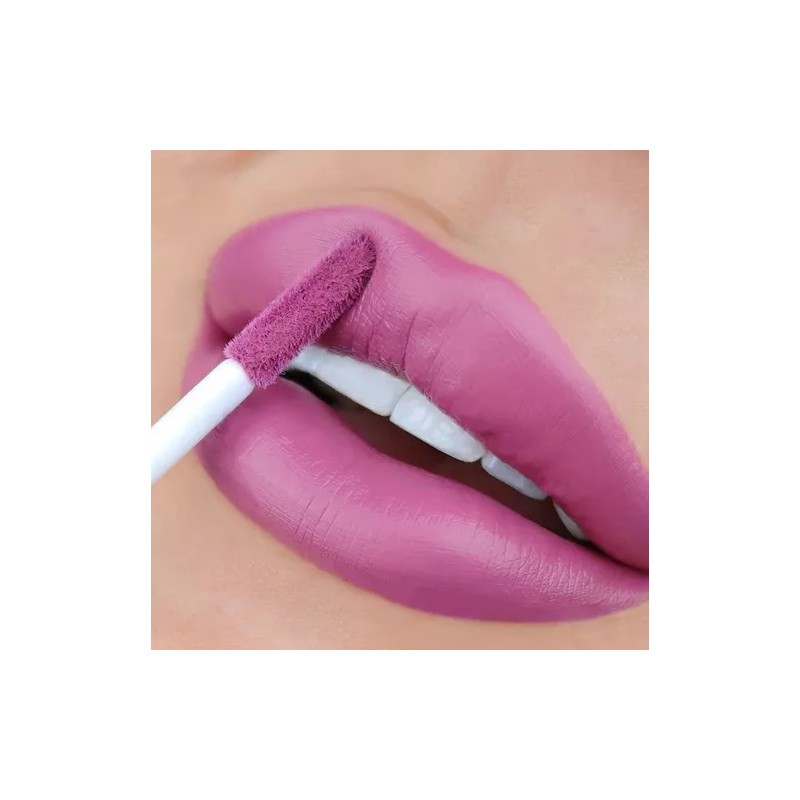 Beauty Creations Labial Liquido Matte- Beauty Creations Color Its Serious
