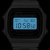 Casio Watch Casio Collection 【Domestic Genuine Product】Digital Metal, 1 piece,