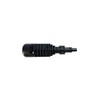 Parkside Adapter for Parkside Pressure Washer PHD 150 A1 -