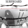 Car Roof Carrier Belt CAR ROOF CARRIER BELT Surfboard Snowboard