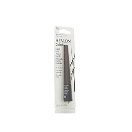 Revlon Colorstay Liquid Liner Black/Brown (Pack Of 14)