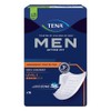 Tena Men Active Fit Level 3 Incontinence Pads Pack of