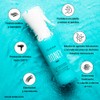 Acondicionador sin enjuague Color Wow Money Mist 50ml – Cabello