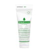 Pevalin Special Concentrated Hand Cleansing Cream, 250 ml Tube, 1
