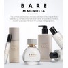 Victoria's Secret Loci?n Corporal Perfumada Bare