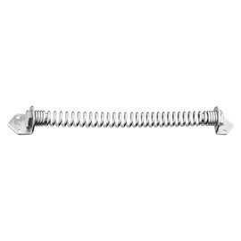 DOOR AND GATE SPRINGS14"