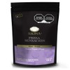 Lucina Tisanas EXPRESIÓN TISANA FRUTAL}, Fresa Kiwi, 100 gramos