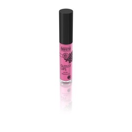 LAVERA Glossy Lipstick, 6.5 ML