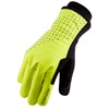 Altura Nightvision Insulated Waterproof Glove Unisex, yellow, Large
