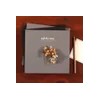 Home And Kitchen Product Set for daily use and gifting,