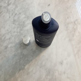 Dr. Hedison Dear Homme For Men All-in-One 200ml / 닥터헤디슨 디어 옴므 포맨 올인원 200ml