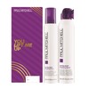 Paul Mitchell Extra-Body Styler Holiday Gift Set ($32 Value)