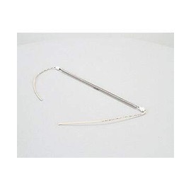 Star HX-197895 Quartz Heatertube