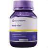 Henry Blooms Herb-a-Lax 90 Capsules